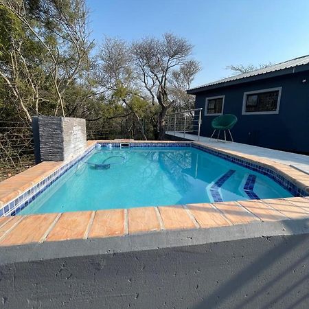 Kings View Exclusive Villas Pretoria Exterior photo